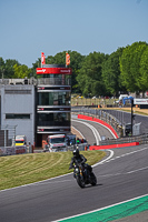 brands-hatch-photographs;brands-no-limits-trackday;cadwell-trackday-photographs;enduro-digital-images;event-digital-images;eventdigitalimages;no-limits-trackdays;peter-wileman-photography;racing-digital-images;snetterton;snetterton-no-limits-trackday;snetterton-photographs;snetterton-trackday-photographs;trackday-digital-images;trackday-photos